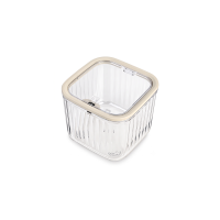Thùng rác mini để bàn