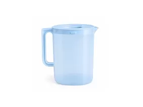 Bình nhựa đựng nước