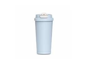 Bình nước giữ nhiệt