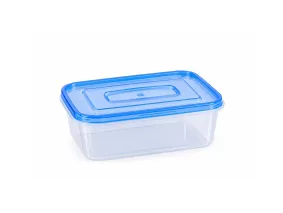 Hộp đựng thực phẩm