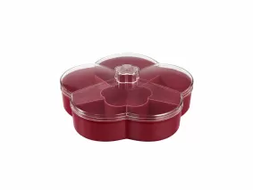 Hộp mứt đựng bánh kẹo