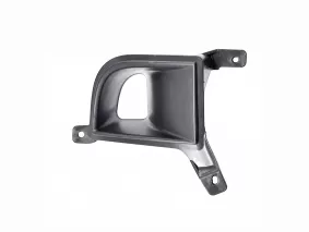 Nắp che đèn gầm oto