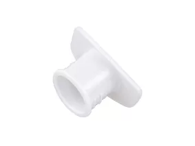 Miếng ngậm miệng cho nội soi dạ dày