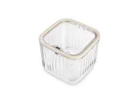 Thùng rác mini để bàn