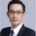 Trần Quốc Huy