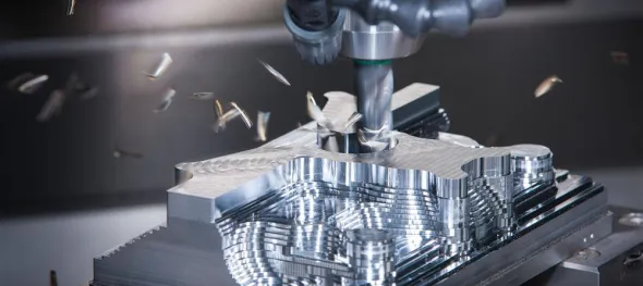 Gia công và sản xuất sản phẩm nhựa tại Sài Gòn
