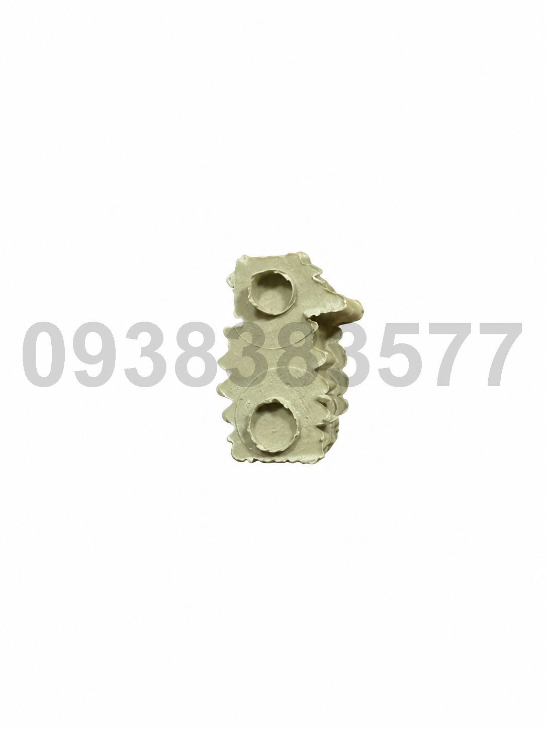 Danh mục sản phẩm nhựa thế mạnh đa dạng lĩnh vực