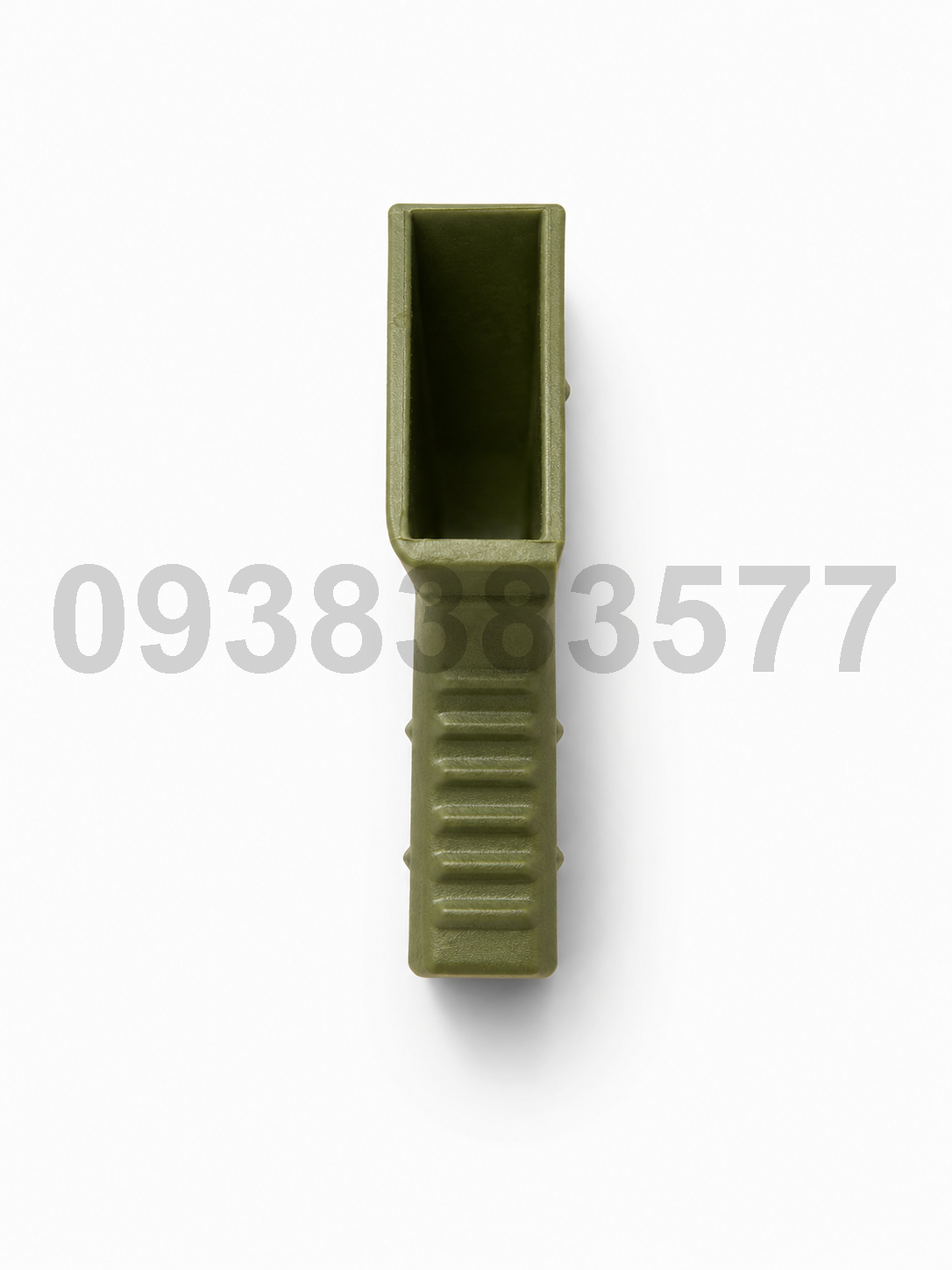 Từ ý tưởng đến sản phẩm thực tế: Hiện thực hóa mọi nhu cầu