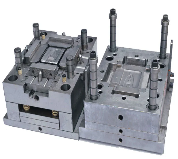 Áp lực từ phương pháp thử nghiệm truyền thống