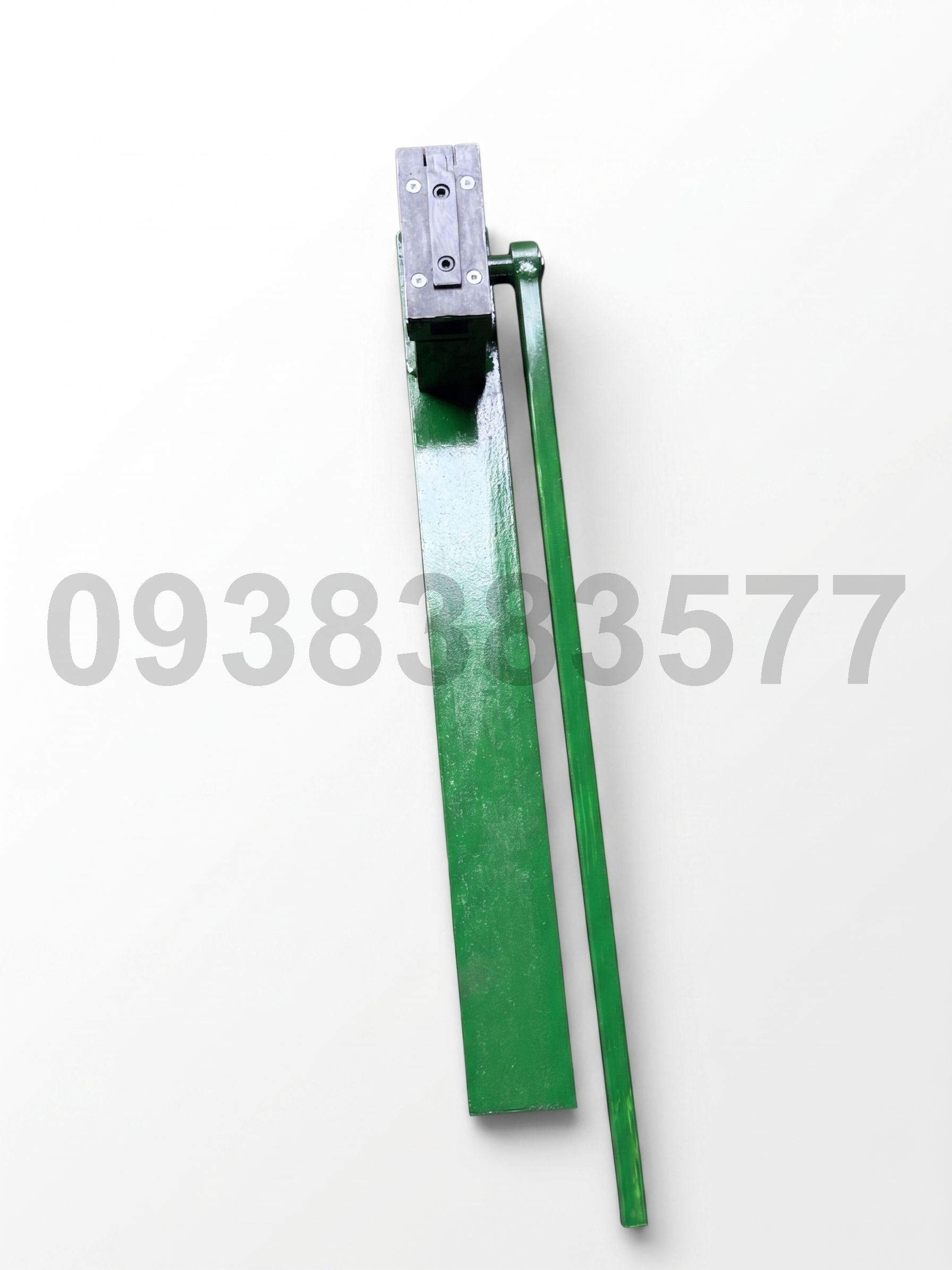 Sản phẩm nhựa Người đồng hành tin cậy trên con đường chinh phục đỉnh cao mới