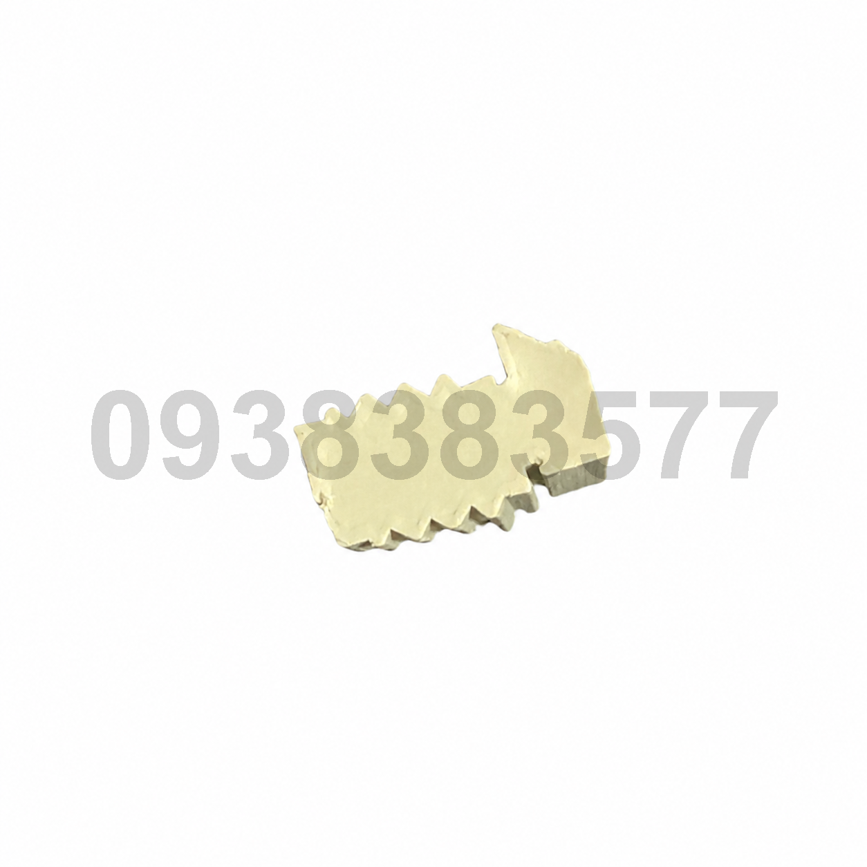 Phú Vũ – Đồng hành cùng những bước chân đầu đời của bé