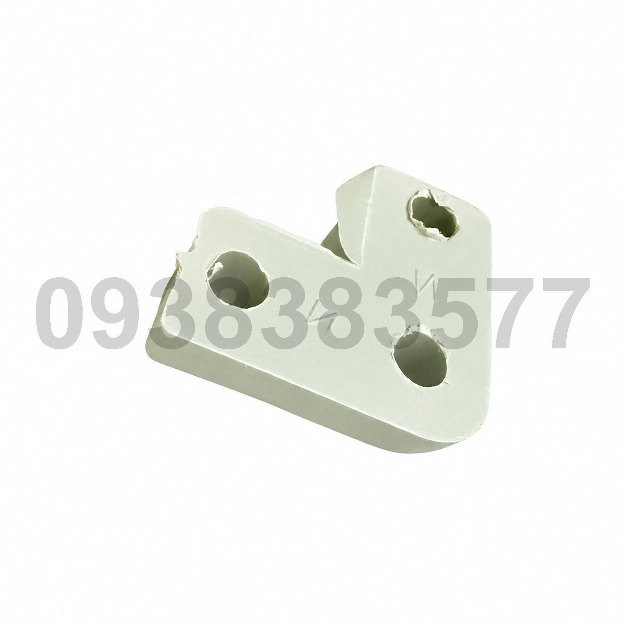 Hành trình tạo tác từ trái tim - Phía sau một sản phẩm hoàn mỹ