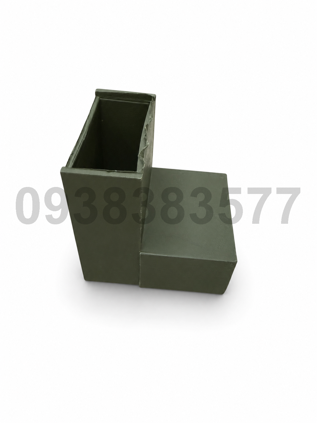 Tối Ưu Chi Phí Sản Xuất: Sức Mạnh Từ Sự Chuẩn Bị Kỹ Lưỡng