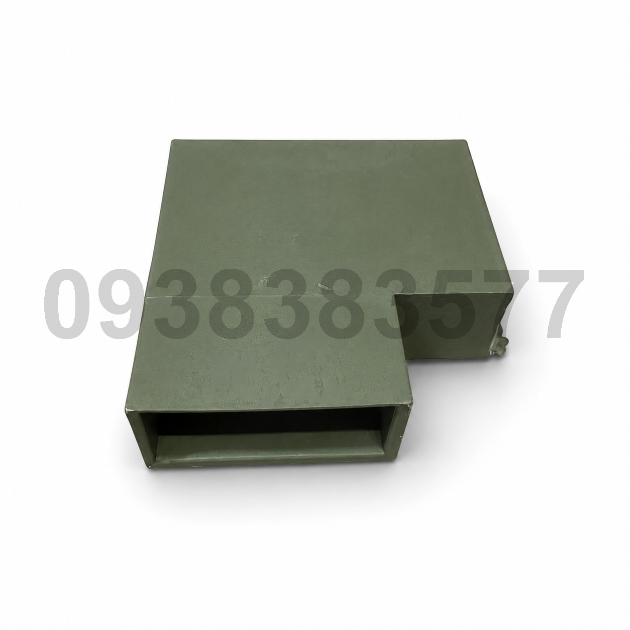 Gia công khuôn mẫu chuẩn xác giúp giảm thiểu hao phí