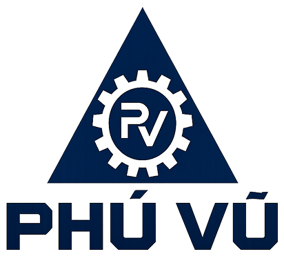HỘ KINH DOANH PHÚ VŨ