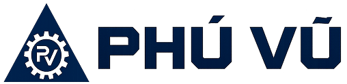 HỘ KINH DOANH PHÚ VŨ